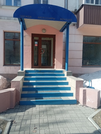 
  Сдам квартиру под нежилое 100 м². Фото 2.