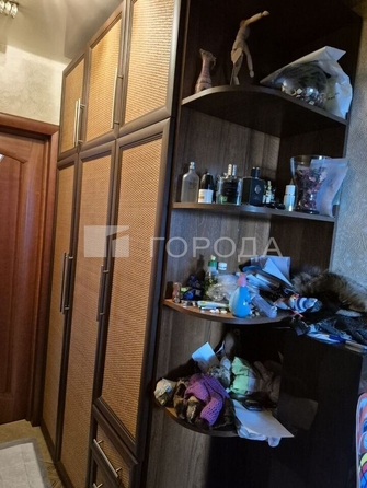 
  Продается 3-комн. квартира 71 м². Фото 12.