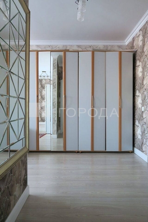 
  Продается студия 35.3 м², в ЖК Радужный каскад, б/с 19. Фото 16.