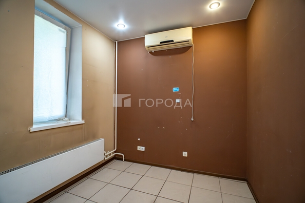 
  Сдается универсальное помещение 50.3 м². Фото 9.