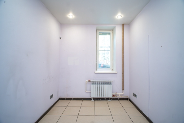 
  Сдается универсальное помещение 50.3 м². Фото 13.