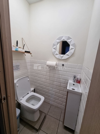 
  Сдается универсальное помещение 50.3 м². Фото 20.
