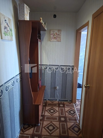 
  Продается 2-комн. квартира 43 м². Фото 7.