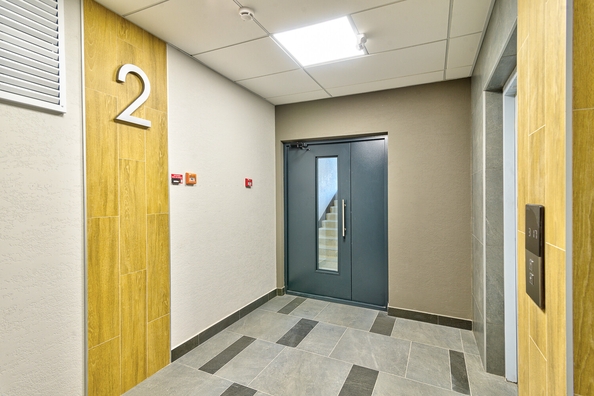
  Продается универсальное помещение 40.9 м². Фото 28.