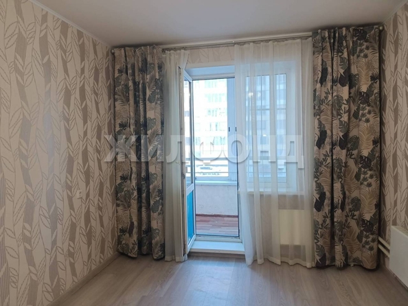 
  Продается студия 20.8 м². Фото 3.