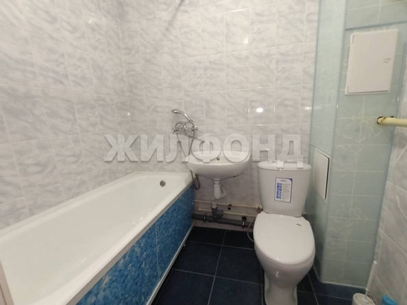 
  Продается студия 20.8 м². Фото 5.