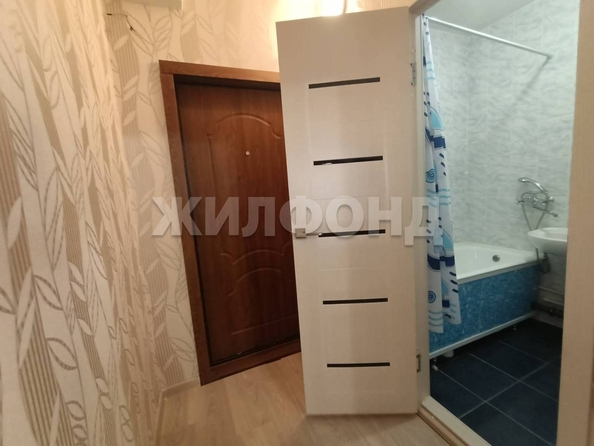
  Продается студия 20.8 м². Фото 8.