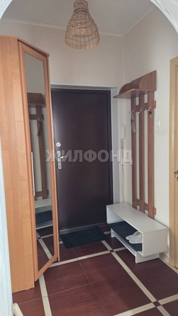 
  Продается 1-комн. квартира 34.8 м². Фото 7.