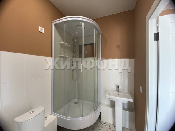 
  Продается апартамент 24.3 м², в АК Место. Фото 6.