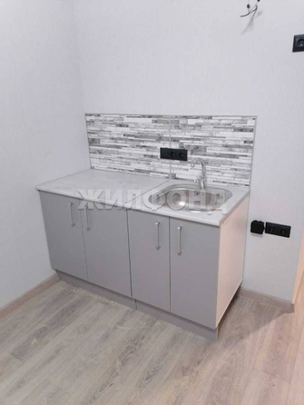 
  Продается апартамент 24.3 м², в АК Место. Фото 5.