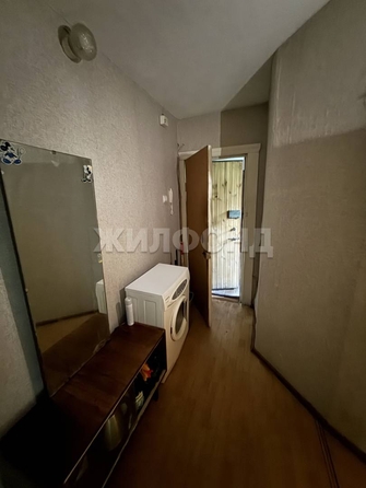 
  Продается 2-комн. квартира 47.8 м². Фото 4.