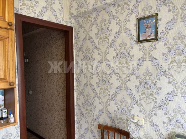 
  Продается 2-комн. квартира 44.2 м². Фото 8.