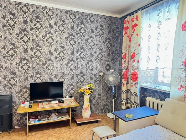 
  Продается 2-комн. квартира 58.7 м². Фото 6.