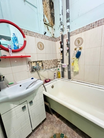 
  Продается 2-комн. квартира 58.7 м². Фото 12.