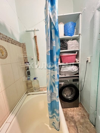 
  Продается 2-комн. квартира 58.7 м². Фото 13.
