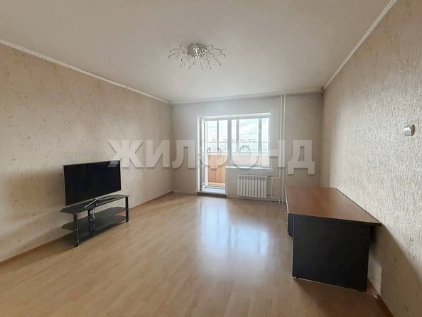 
  Продается 2-комн. квартира 69.1 м². Фото 1.