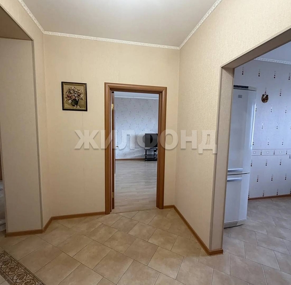 
  Продается 2-комн. квартира 69.1 м². Фото 5.