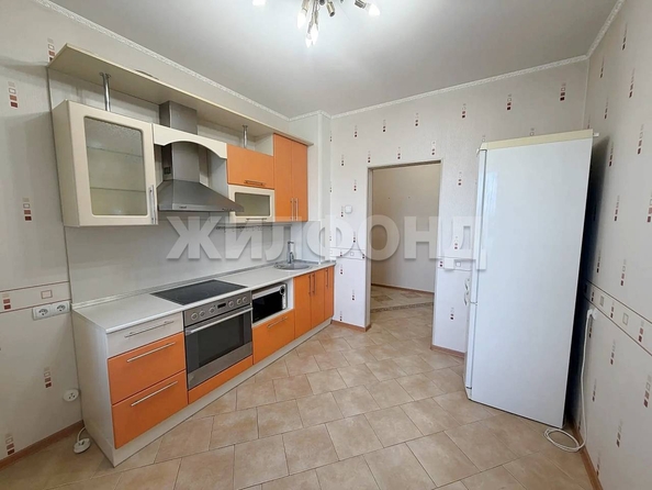 
  Продается 2-комн. квартира 69.1 м². Фото 10.
