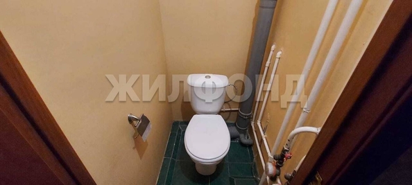
  Продается 3-комн. квартира 73.5 м². Фото 3.
