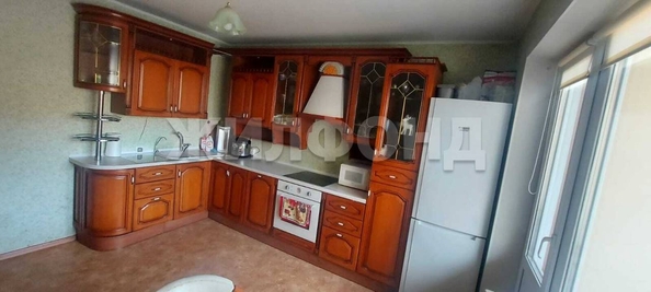 
  Продается 3-комн. квартира 73.5 м². Фото 5.