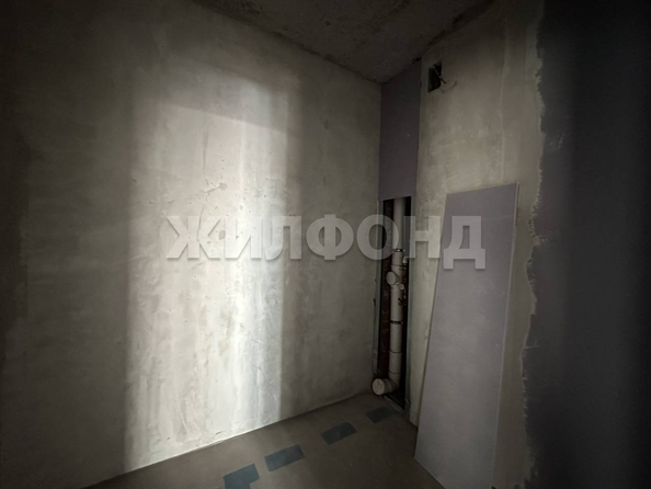 
  Продается 4-комн. квартира 102.1 м², в ЖК Никитина, дом 1. Фото 14.