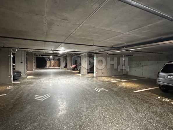 
  Продается 4-комн. квартира 102.1 м², в ЖК Никитина, дом 1. Фото 17.