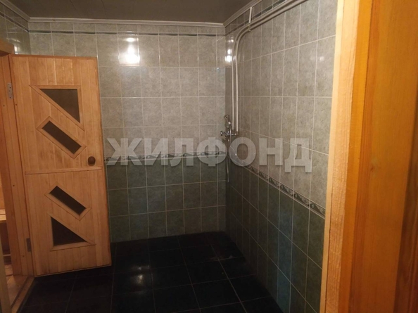 
  Продается дом 224 м². Фото 2.