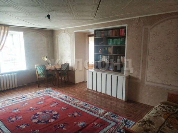 
  Продается дом 224 м². Фото 10.