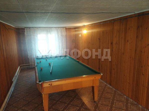 
  Продается дом 224 м². Фото 12.