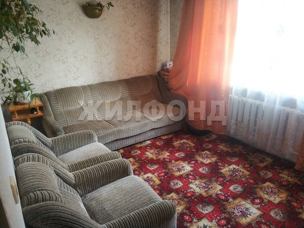 
  Продается дом 224 м². Фото 15.