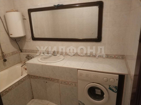 
  Продается дом 224 м². Фото 17.