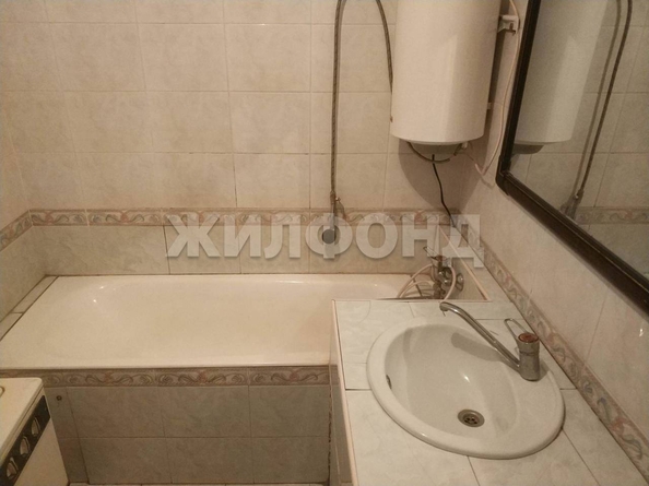 
  Продается дом 224 м². Фото 18.