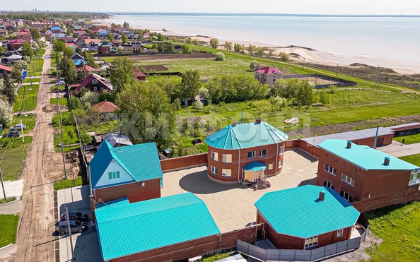 
  Продается дом 745 м². Фото 2.