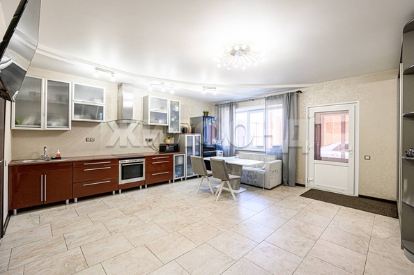 
  Продается дом 745 м². Фото 18.