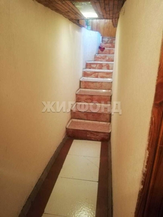 
  Продается дом 70 м². Фото 8.
