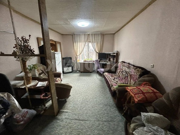 
  Продается дом 70 м². Фото 10.