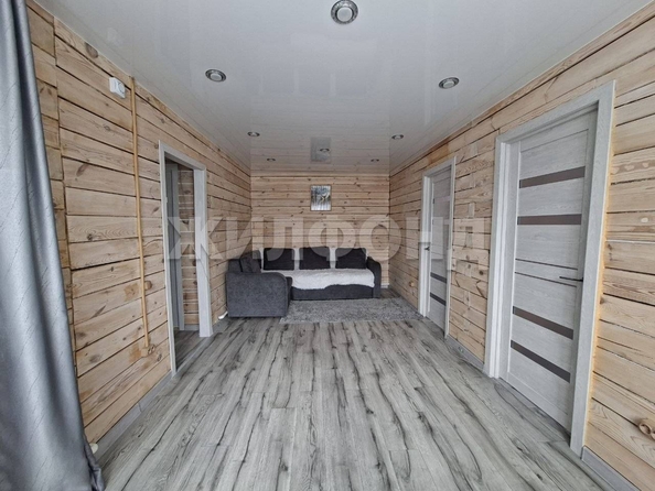 
  Продается дом 64 м². Фото 5.