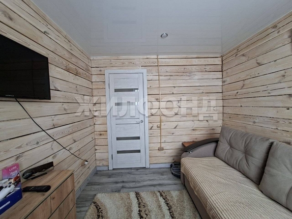 
  Продается дом 64 м². Фото 8.