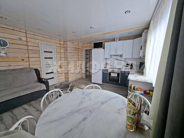 
  Продается дом 64 м². Фото 13.