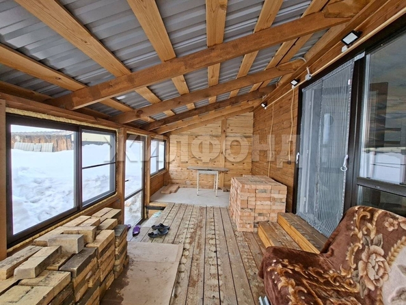 
  Продается дом 64 м². Фото 14.