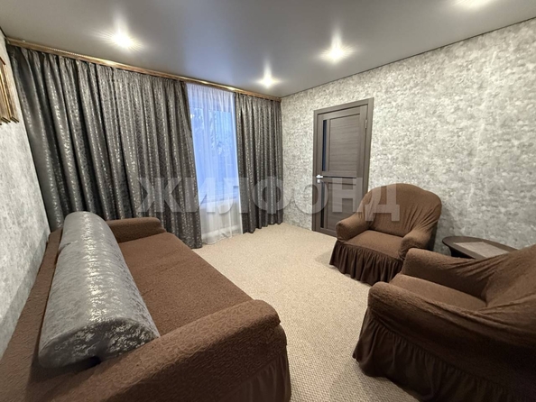 
  Продается дом 81.4 м². Фото 2.
