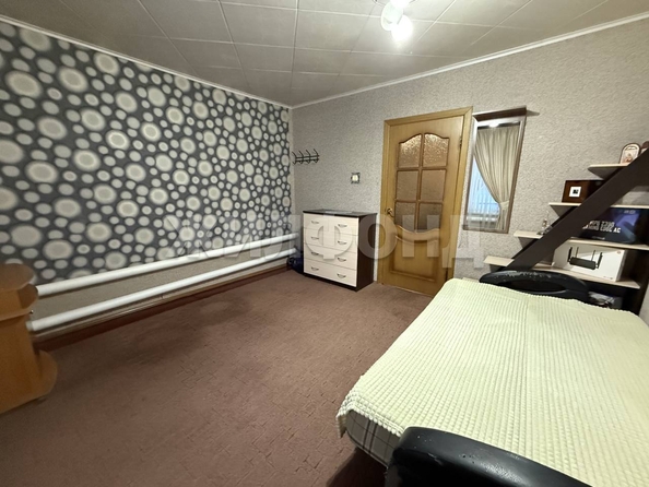 
  Продается дом 81.4 м². Фото 4.