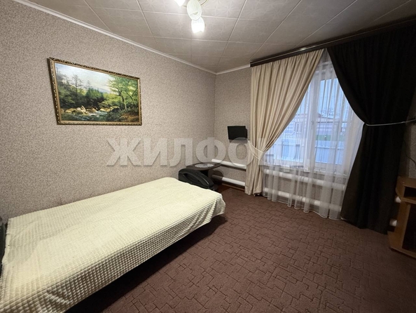 
  Продается дом 81.4 м². Фото 5.