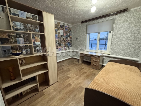 
  Продается дом 81.4 м². Фото 6.