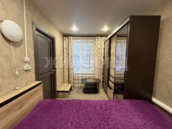 
  Продается дом 81.4 м². Фото 9.