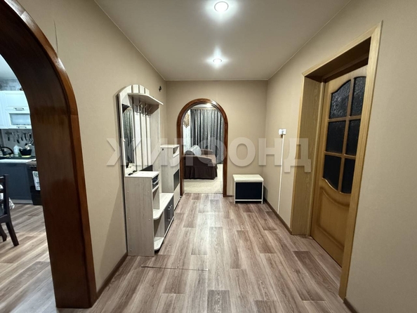 
  Продается дом 81.4 м². Фото 11.