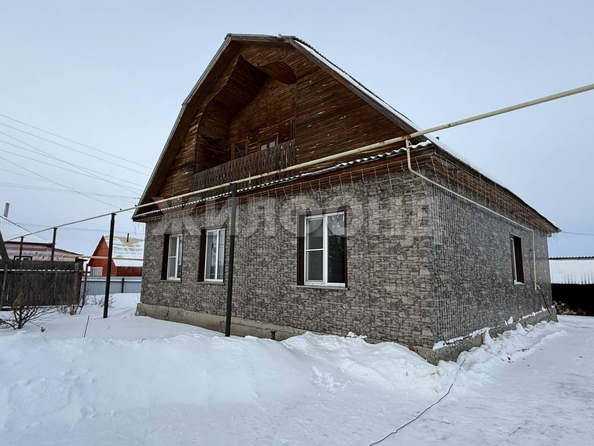 
  Продается дом 81.4 м². Фото 22.