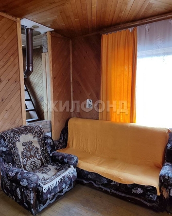 
  Продается дача 48 м². Фото 5.