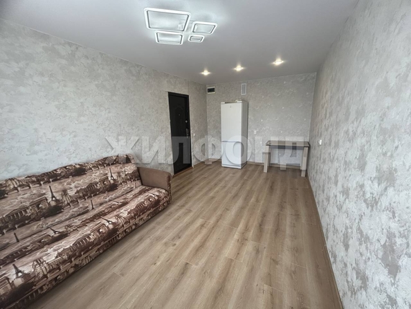 
  Продается комната 16.7 м². Фото 2.