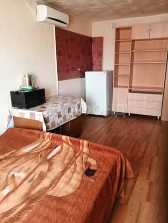 
  Продается комната 17.9 м². Фото 1.